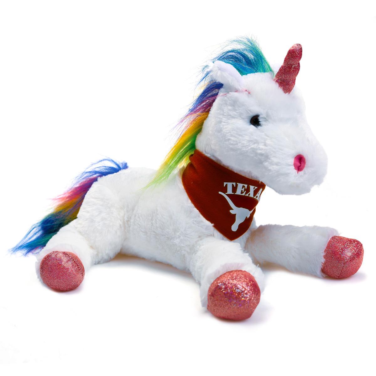bevo stuffed animal